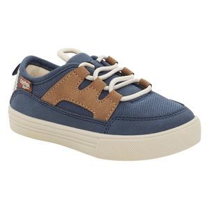 Oshkosh B’gosh Toddler Casual Sneaker